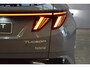 Hyundai Tucson 1.6 T-GDi HEV 238pk 2WD Aut N Line Sky // Snel Leverbaar!