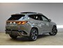 Hyundai Tucson 1.6 T-GDi HEV 238pk 2WD Aut N Line Sky // Snel Leverbaar!