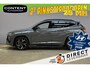 Hyundai Tucson 1.6 T-GDi HEV 238pk 2WD Aut N Line Sky // Snel Leverbaar!