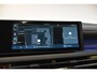 Hyundai Tucson 1.6 T-GDi HEV 238pk 2WD Aut N Line Sky // Snel Leverbaar!