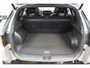 Hyundai Tucson 1.6 T-GDi HEV 238pk 2WD Aut N Line Sky // Snel Leverbaar!