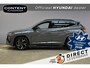 Hyundai Tucson 1.6 T-GDi HEV 238pk 2WD Aut N Line Sky // Snel Leverbaar!