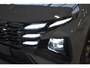 Hyundai Tucson 1.6 T-GDi HEV 238pk 2WD Aut N Line Sky // Snel Leverbaar!