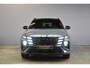Hyundai Tucson 1.6 T-GDi HEV 238pk 2WD Aut N Line Sky // Snel Leverbaar!