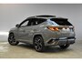 Hyundai Tucson 1.6 T-GDi HEV 238pk 2WD Aut N Line Sky // Snel Leverbaar!