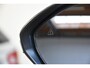 Hyundai Tucson 1.6 T-GDi HEV 238pk 2WD Aut N Line Sky // Snel Leverbaar!