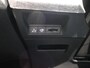 Peugeot 3008 145 GT STOELVERWARMING - 360° CAMERA - NAVIGATIE