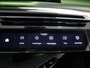 Peugeot 3008 145 GT STOELVERWARMING - 360° CAMERA - NAVIGATIE