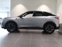 Peugeot 3008 145 GT STOELVERWARMING - 360° CAMERA - NAVIGATIE