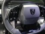 Peugeot 3008 145 GT STOELVERWARMING - 360° CAMERA - NAVIGATIE