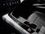 Peugeot 3008 145 GT STOELVERWARMING - 360° CAMERA - NAVIGATIE