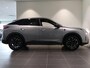 Peugeot 3008 145 GT STOELVERWARMING - 360° CAMERA - NAVIGATIE