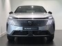 Peugeot 3008 145 GT STOELVERWARMING - 360° CAMERA - NAVIGATIE