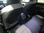 Peugeot 3008 145 GT STOELVERWARMING - 360° CAMERA - NAVIGATIE
