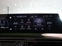 Peugeot 3008 145 GT STOELVERWARMING - 360° CAMERA - NAVIGATIE