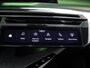 Peugeot 3008 145 GT STOELVERWARMING - 360° CAMERA - NAVIGATIE