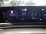 Peugeot 3008 145 GT STOELVERWARMING - 360° CAMERA - NAVIGATIE