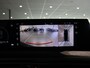 Peugeot 3008 145 GT STOELVERWARMING - 360° CAMERA - NAVIGATIE