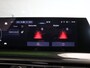 Peugeot 3008 145 GT STOELVERWARMING - 360° CAMERA - NAVIGATIE
