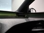Peugeot 3008 145 GT STOELVERWARMING - 360° CAMERA - NAVIGATIE