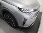 Peugeot 3008 145 GT STOELVERWARMING - 360° CAMERA - NAVIGATIE
