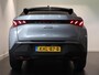 Peugeot 3008 145 GT STOELVERWARMING - 360° CAMERA - NAVIGATIE