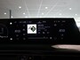 Peugeot 3008 145 GT STOELVERWARMING - 360° CAMERA - NAVIGATIE