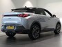 Peugeot 3008 145 GT STOELVERWARMING - 360° CAMERA - NAVIGATIE