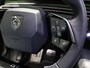 Peugeot 3008 145 GT STOELVERWARMING - 360° CAMERA - NAVIGATIE