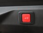 Peugeot 3008 145 GT STOELVERWARMING - 360° CAMERA - NAVIGATIE