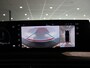 Peugeot 3008 145 GT STOELVERWARMING - 360° CAMERA - NAVIGATIE