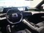Peugeot 3008 145 GT STOELVERWARMING - 360° CAMERA - NAVIGATIE