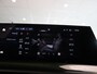 Peugeot 3008 145 GT STOELVERWARMING - 360° CAMERA - NAVIGATIE