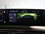 Peugeot 3008 145 GT STOELVERWARMING - 360° CAMERA - NAVIGATIE