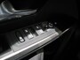 Peugeot 3008 145 GT STOELVERWARMING - 360° CAMERA - NAVIGATIE