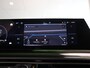 Peugeot 3008 145 GT STOELVERWARMING - 360° CAMERA - NAVIGATIE