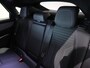 Peugeot 3008 145 GT STOELVERWARMING - 360° CAMERA - NAVIGATIE