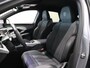Peugeot 3008 145 GT STOELVERWARMING - 360° CAMERA - NAVIGATIE