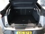 Peugeot 3008 145 GT STOELVERWARMING - 360° CAMERA - NAVIGATIE