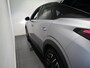 Peugeot 3008 145 GT STOELVERWARMING - 360° CAMERA - NAVIGATIE