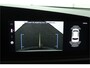 Kia Niro EV DynamicPlusLine 64.8 kWh Automaat - Climate Control - Navigatie - Adaptief Cruise Control - Lichtmetalen Velgen - Fabrieksgarantie Tot 2031