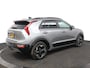 Kia Niro EV DynamicPlusLine 64.8 kWh Automaat - Climate Control - Navigatie - Adaptief Cruise Control - Lichtmetalen Velgen - Fabrieksgarantie Tot 2031