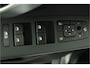 Kia Niro EV DynamicPlusLine 64.8 kWh Automaat - Climate Control - Navigatie - Adaptief Cruise Control - Lichtmetalen Velgen - Fabrieksgarantie Tot 2031
