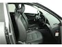 Kia Niro EV DynamicPlusLine 64.8 kWh Automaat - Climate Control - Navigatie - Adaptief Cruise Control - Lichtmetalen Velgen - Fabrieksgarantie Tot 2031