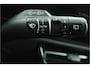 Kia Niro EV DynamicPlusLine 64.8 kWh Automaat - Climate Control - Navigatie - Adaptief Cruise Control - Lichtmetalen Velgen - Fabrieksgarantie Tot 2031