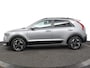 Kia Niro EV DynamicPlusLine 64.8 kWh Automaat - Climate Control - Navigatie - Adaptief Cruise Control - Lichtmetalen Velgen - Fabrieksgarantie Tot 2031