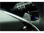 Kia Niro EV DynamicPlusLine 64.8 kWh Automaat - Climate Control - Navigatie - Adaptief Cruise Control - Lichtmetalen Velgen - Fabrieksgarantie Tot 2031