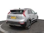 Kia Niro EV DynamicPlusLine 64.8 kWh Automaat - Climate Control - Navigatie - Adaptief Cruise Control - Lichtmetalen Velgen - Fabrieksgarantie Tot 2031
