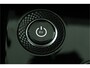 Kia Niro EV DynamicPlusLine 64.8 kWh Automaat - Climate Control - Navigatie - Adaptief Cruise Control - Lichtmetalen Velgen - Fabrieksgarantie Tot 2031
