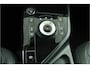 Kia Niro EV DynamicPlusLine 64.8 kWh Automaat - Climate Control - Navigatie - Adaptief Cruise Control - Lichtmetalen Velgen - Fabrieksgarantie Tot 2031